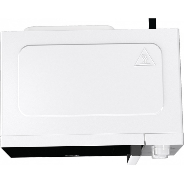 Mикроволновая печь GORENJE MO17E1WH