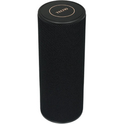 Беспроводная колонка Tecno Square S6