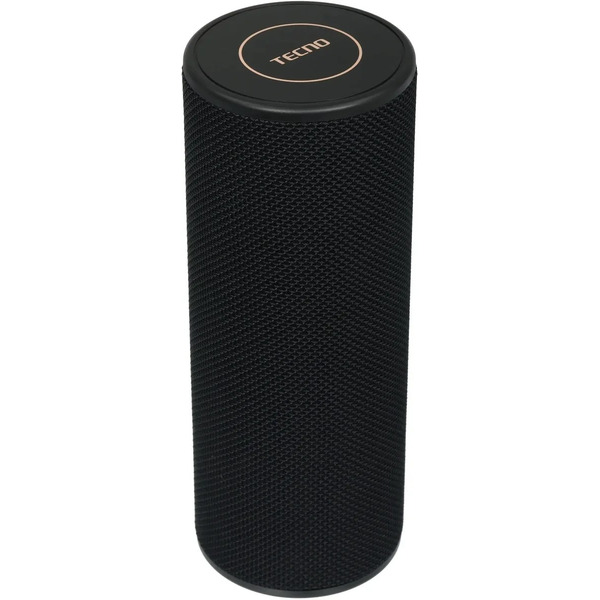 Беспроводная колонка Tecno Square S6