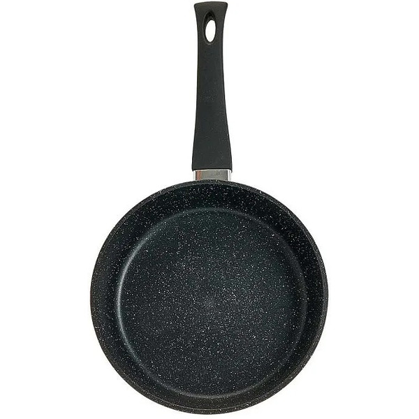 Сковорода Гардарика 1228-04