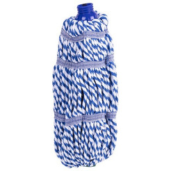 Насадка МОП для швабры LAIMA 601491