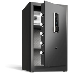 Сейф мебельный Deli ET597