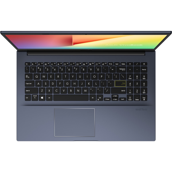 Ноутбук Asus Vivobook 15 X513EA-BQ686 (90NB0SG4-M00D00)