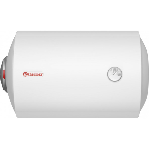 Водонагреватель THERMEX GIRO 80
