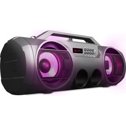 Беспроводная колонка Урал Молния 280