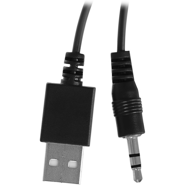 Акустика Oklick OK-162