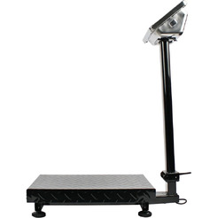 Весы торговые Shtapler PW 60 30*40 (складная стойка) 71057102