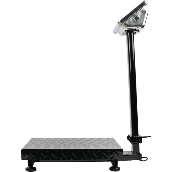 Весы торговые Shtapler PW 60 30*40 (складная стойка) 71057102