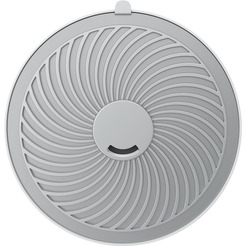 Увлажнитель воздуха Royal Clima Lazio RUH-LZ300/4.8E-WT