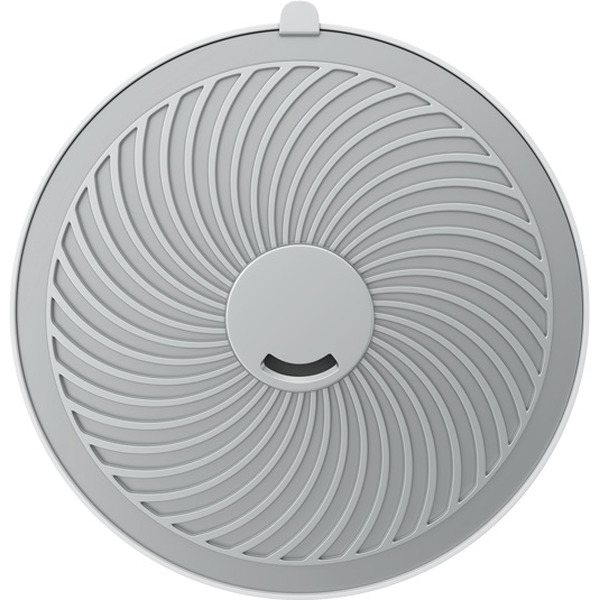 Увлажнитель воздуха Royal Clima Lazio RUH-LZ300/4.8E-WT