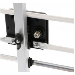 ТВ-антенна Selenga 111F-A