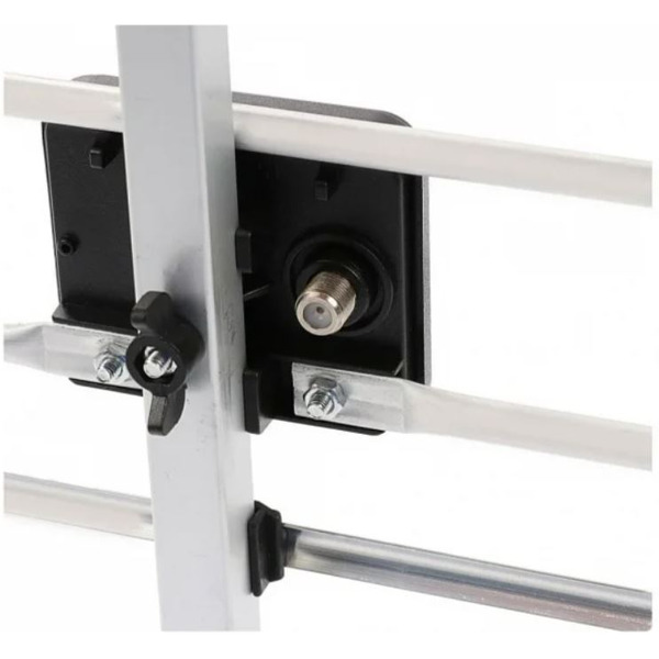 ТВ-антенна Selenga 111F-A