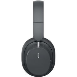 Наушники Baseus Bowie D05 (темно-серый)