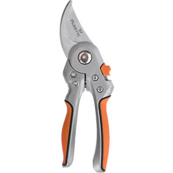 Секатор Plantic P202 25202-01