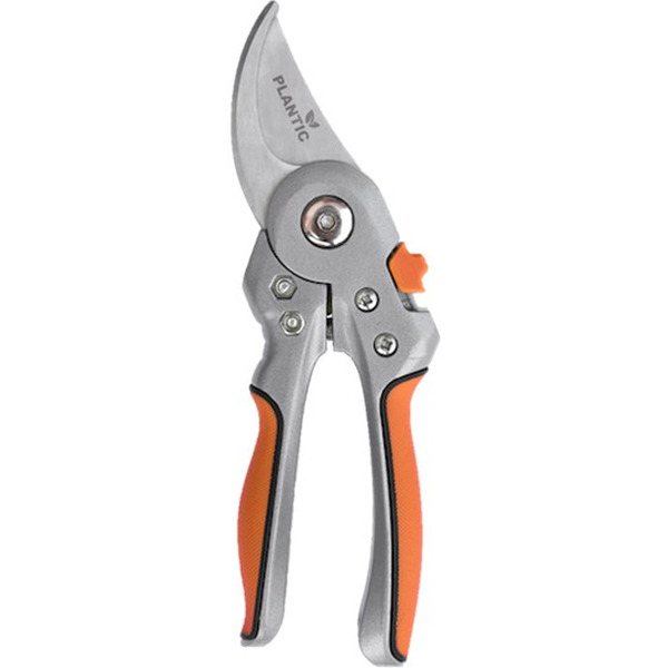 Секатор Plantic P202 25202-01