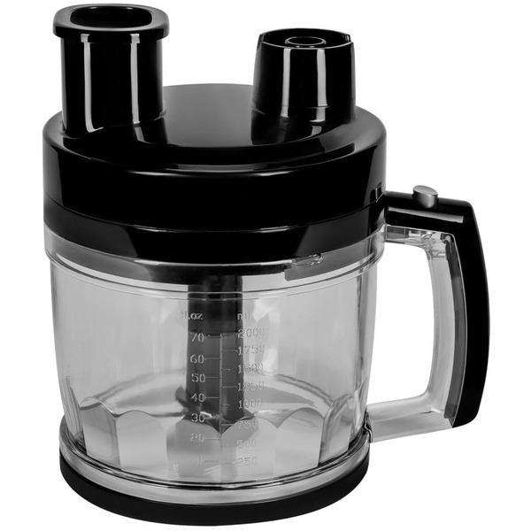 Блендер RED SOLUTION RHB-2964