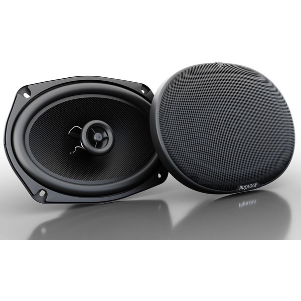 Автоакустика Prology PX-692