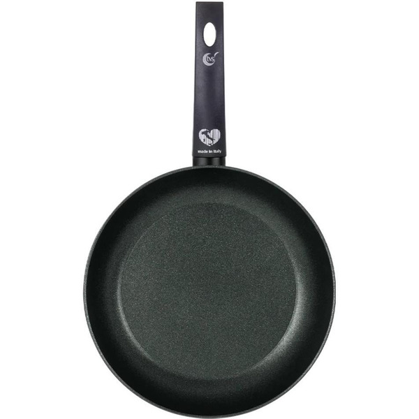 Сковорода TVS Preziosa Italia Induction 1V279282910101