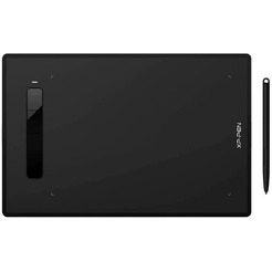 Графический планшет XP-Pen Star G960S