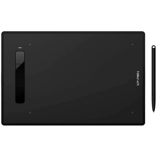 Графический планшет XP-Pen Star G960S