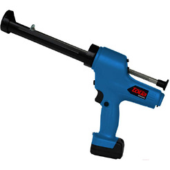 Дозатор аккумуляторный Toua DCG72-310 (с 2-мя АКБ)