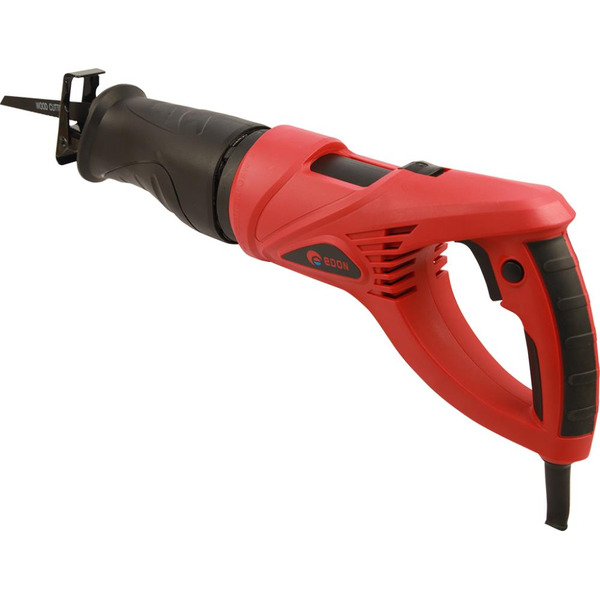 Сабельная пила Edon RS-1050