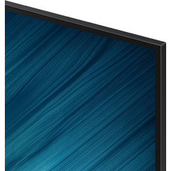 Телевизор Samsung QE77S95FAUXRU