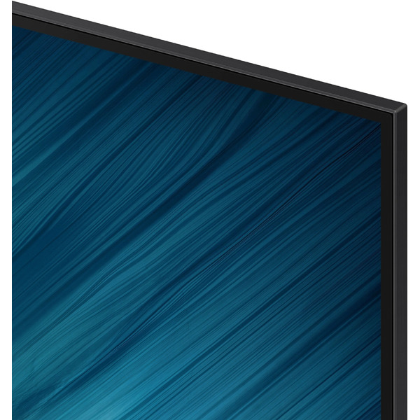 Телевизор Samsung QE77S95FAUXRU