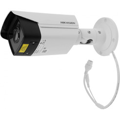 IP-камера Hikvision DS-2CD2T43G2-4I (2.8 мм)