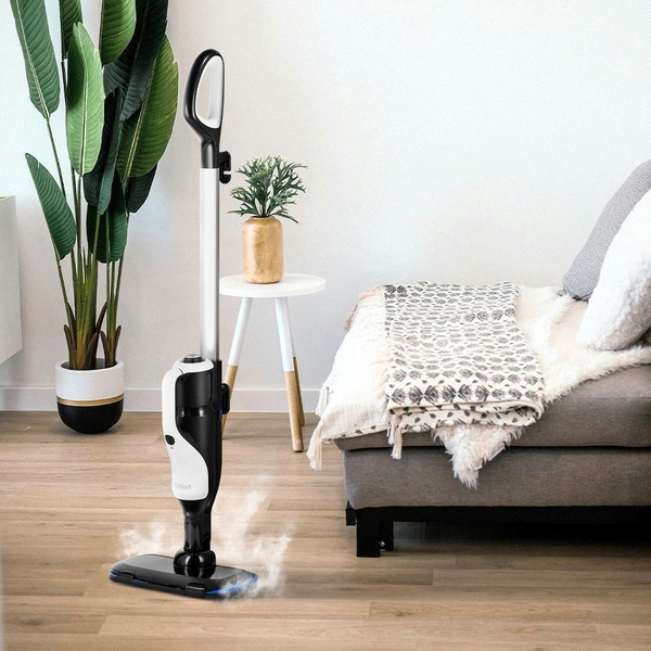 Паровая швабра Kitfort КТ-1066