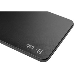 Планшет Horizont H-Tab Mini 4GB/64GB (черный)