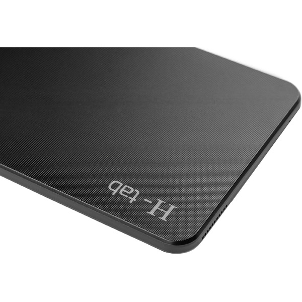 Планшет Horizont H-Tab Mini 4GB/64GB (черный)