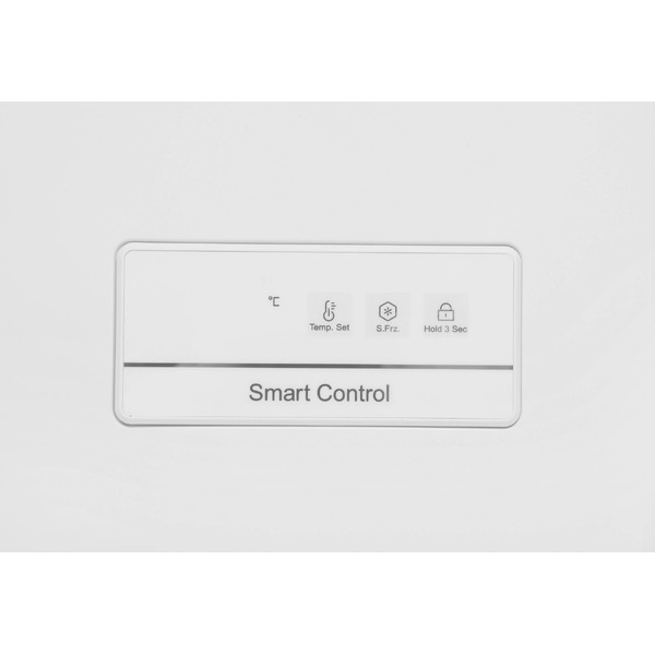 Морозильный ларь Haier HCE430RF