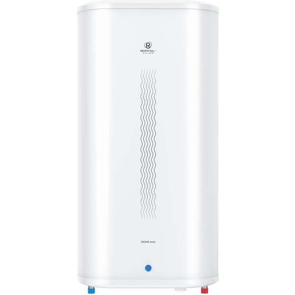 Водонагреватель ROYAL CLIMA RWH-SG100-FS