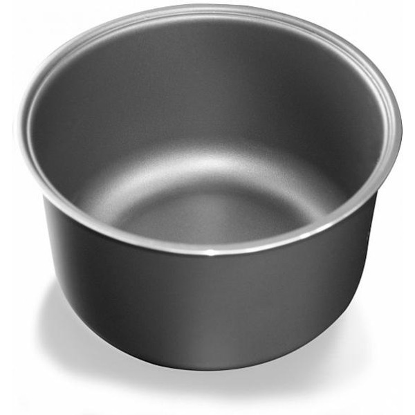 Мультиварка SSENZO PTVX2309N