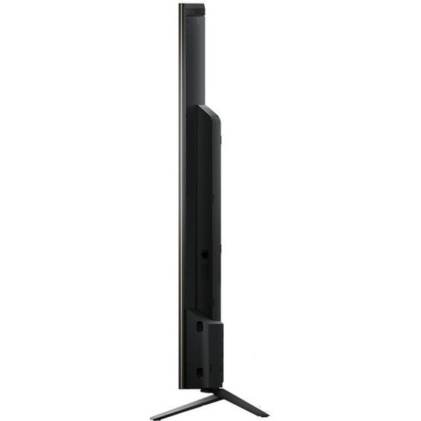 Телевизор SONY KD-50SD8005