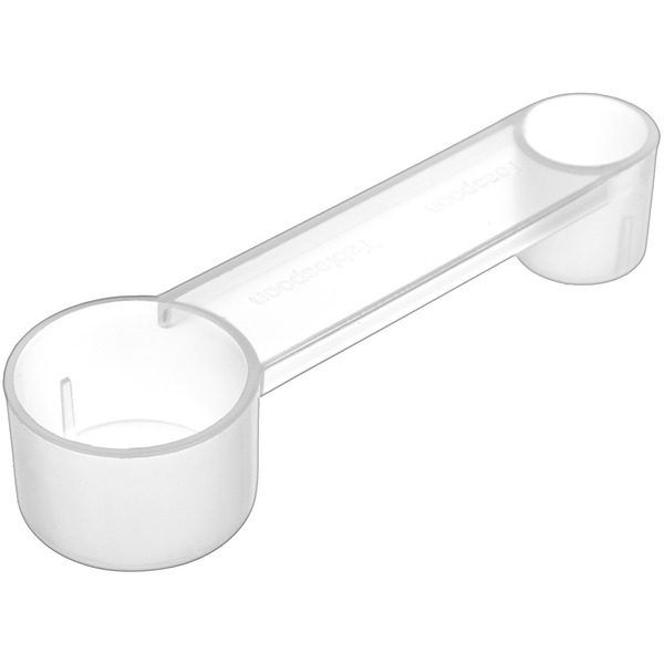 Хлебопечь BRAYER BR2701