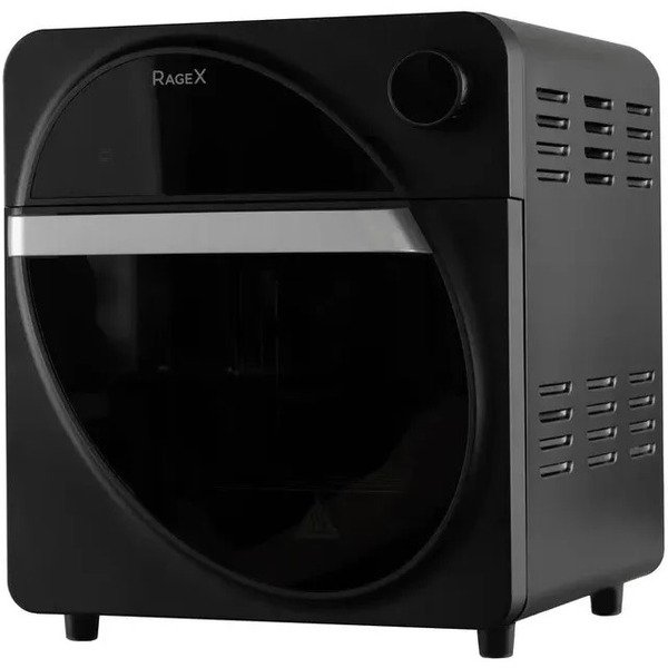 Мини-печь RageX R1602-000