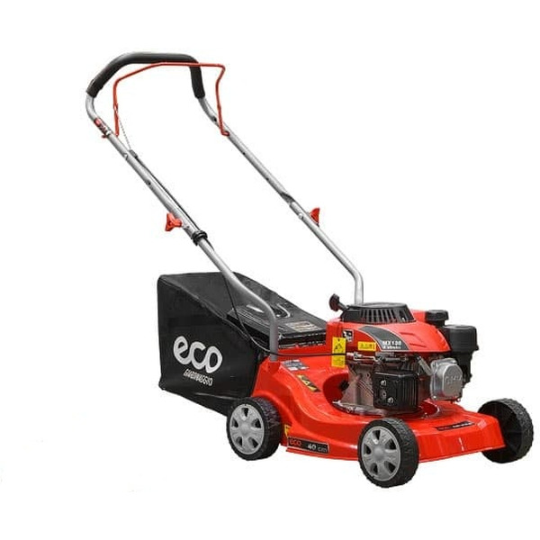 Газонокосилка ECO LG-435