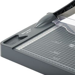 Резак сабельный Brauberg TSP-416 532982