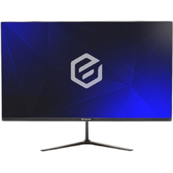 Монитор EVOLUTION 23.8" x24iC IPS