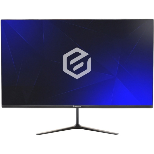 Монитор EVOLUTION 23.8" x24iC IPS