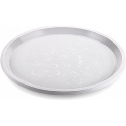 Поднос Berossi Arrivo ИК17901000