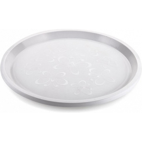 Поднос Berossi Arrivo ИК17901000