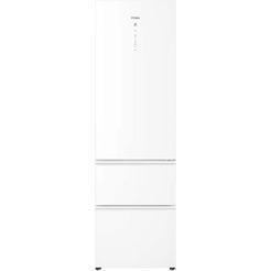 Холодильник HAIER A4F639CGWGU1