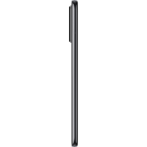 Смартфон Xiaomi Redmi Note 10 Pro 8GB/128GB Onyx Gray RU (M2101K6G)