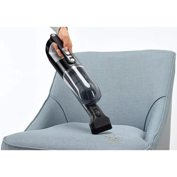 Пылесос Bosch BBH32101 (VXAS014V21)