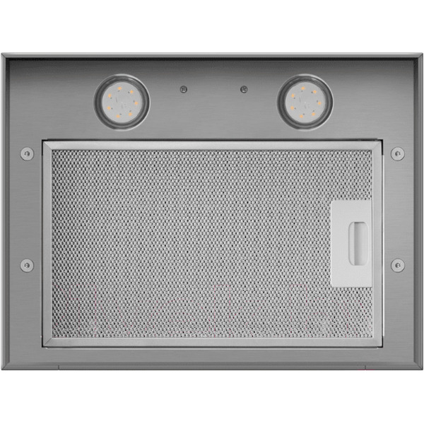 Кухонная вытяжка MAUNFELD Bath Isla 401 (нержавеющая сталь)