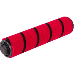 Ролик для гладких поверхностей для пылесоса Evolution VCF2414M