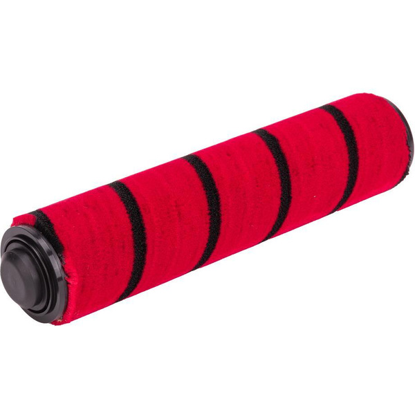 Ролик для гладких поверхностей для пылесоса Evolution VCF2414M